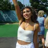 morganhillock - @morganhillock - TikTok