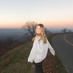 Kayleigh Morgan Hamer - @kayleighhamer - Instagram
