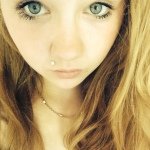Morgan Hamer - @morganhamer1 - Instagram