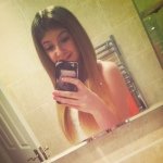 Morgan Hamer - @morganxhamer - Instagram