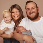 Morgan Hamer - @morg_hamer - Instagram