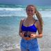 Morgan Hamer - Facebook