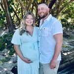 Morgan Hamer - @_morgan.eli - Instagram