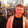 Morgan Hamer - @morganhamer - TikTok
