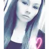 Morgan Hamer - @morganhamer4 - TikTok