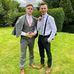 Morgan Hamer - Facebook