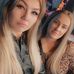 Morgan Rheann Hamer - Facebook