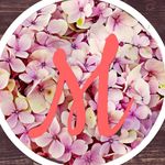 Morgan Hamer - @morganya_art - Instagram