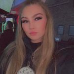 Morgan Rheann Hamer - @morganrheann_ - Instagram