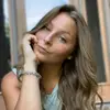 morgan_hamernik_fan - @morgan_hamernik_fan - TikTok