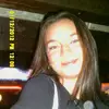 Morgan - @morganmhamer - TikTok