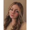 morgan.hamer - @_mxrgn - TikTok