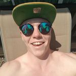 morganhamer - @morgannwg_ - Instagram