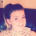 Morganxx:) - @morganhamerx - Instagram