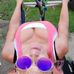 Morgan Elisabeth Hamlin - Facebook