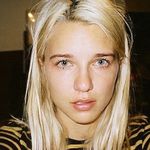 MORGAN_HAMLIN - @emeli_8989 - Instagram