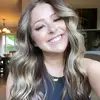 morgan hamlin - @morganhamlin1 - TikTok
