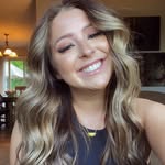 Morgan Hamlin - @morganhamlinn - Instagram