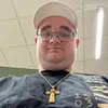 Morgan Hamlin - @morgan_hamlin - TikTok