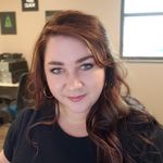 Morgan Hamlin - @morgansecurity3 - Instagram