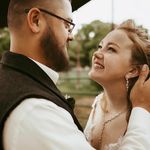 Morgan Hamlin - @morganrose.09 - Instagram