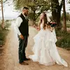 Morgan Hamlin - @morganrose09 - TikTok