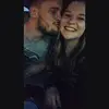 Morgan Hamlin - @morgshamlin72 - TikTok