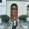 Morgan Hamlin - @morgankoger - TikTok