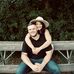 Morgan Hamlin - Facebook