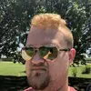 Morgan Hamlin - @fithammy - TikTok