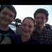 Morgan Hanlin - Facebook