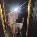 Morgan Kay Hamlin - @mk.23x - Instagram