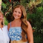 MORGAN KELLY HAMLIN - @morgan.hamlin - Instagram