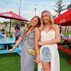 MORGAN - @morgan.hamlin - TikTok