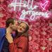 Morgan Reanne Hamlin - Facebook
