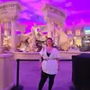 morganhamlin32 - @morganhamlin32 - TikTok