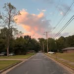 MorganHamlin - @ripsoul27 - Instagram