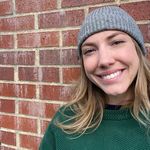 Morgan Hamm - @_morganhamm - Instagram