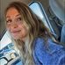 Morgan Hamm - Facebook
