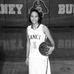 Morgan Hamm - Facebook