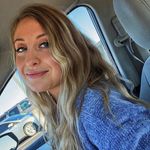 Morgan Hamm - @morganhammm - Instagram