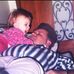Morgan Hamm - Facebook