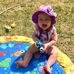 Morgan Hamm - Facebook