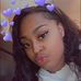 Morgan Hamm - Facebook