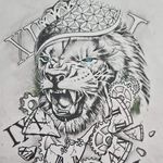 morgan_hamm - @morgan_hamm73 - Instagram