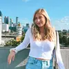 Morgan Hamm - @morganhamm - TikTok