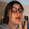 Morgan Hamm - @morgan.14b1tch - TikTok