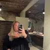 morgan hamm - @morganhamm02 - TikTok