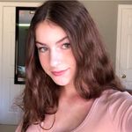 Morgan Hammell - @morganhammell_ - Instagram