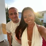 Morgan Hammond - @morgan_hammondx - Instagram